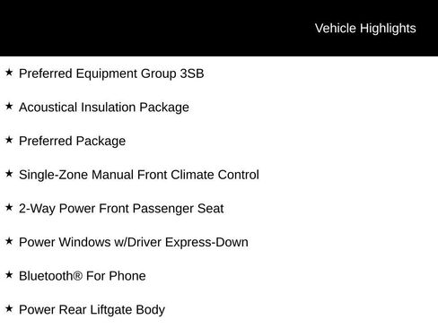 Used 2012 GMC Acadia SLE FWD image 6