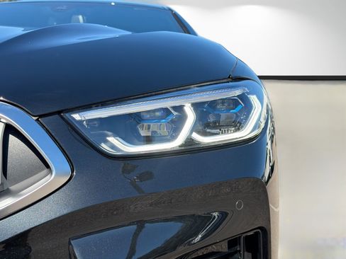 New 2026 BMW 840i w/ Driving Assistance Package image 9