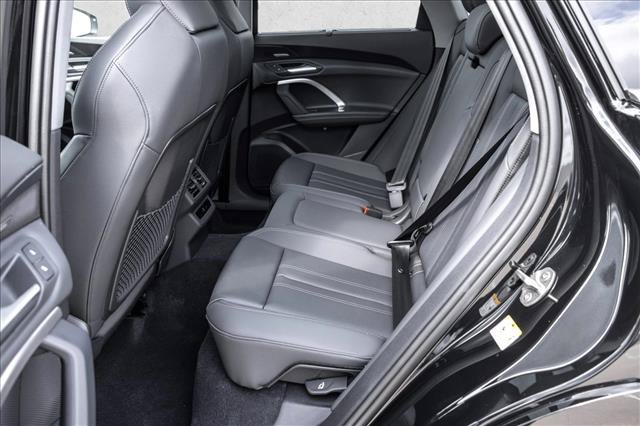 New 2026 Audi Q5 Premium Plus AWD/4WD image 21