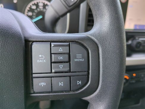 Certified 2023 Ford F150 XLT image 24