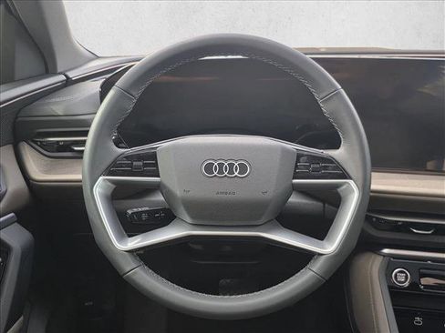 New 2026 Audi Q5 Premium Plus image 13