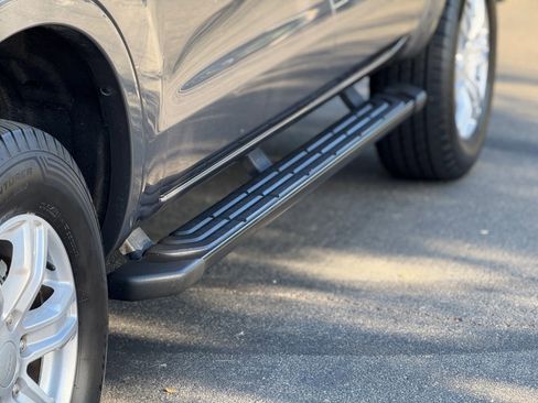 Used 2021 Ford Ranger XLT image 39