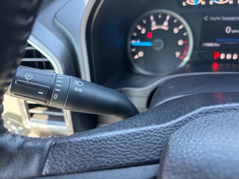 Used 2017 Ford F150 XLT w/ Equipment Group 302A Luxury image 28