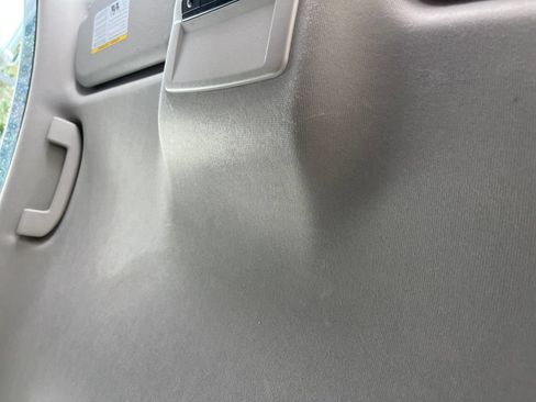 Certified 2025 Nissan Sentra SV w/ All-Weather Package FWD image 19