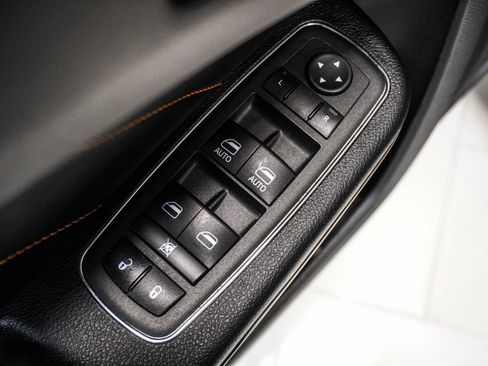 Used 2022 Dodge Charger Scat Pack image 23