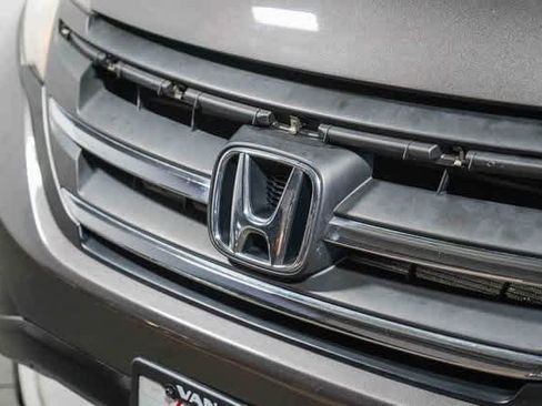 Used 2012 Honda CR-V EX image 8