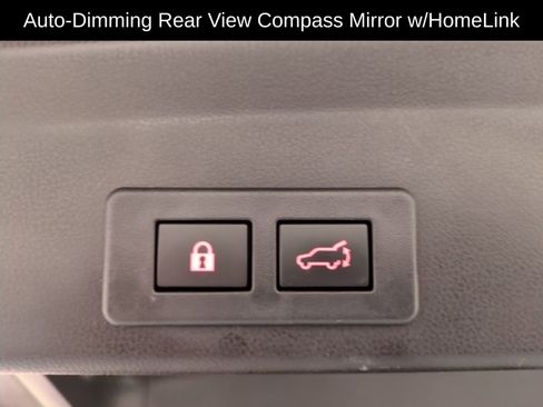 Used 2023 Subaru Ascent Premium w/ Convenience Package image 15