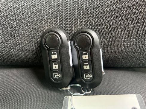 Used 2022 RAM ProMaster City Tradesman image 26