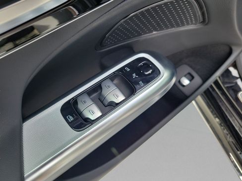 New 2026 Mercedes-Benz E 350 Sedan image 12