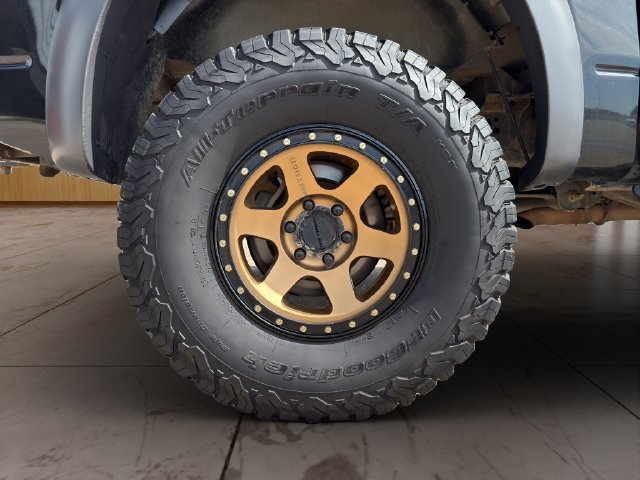 Used 2014 Ford F150 Raptor w/ Equipment Group 801A Luxury AWD/4WD image 26