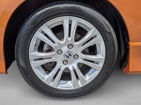 Used 2010 Honda Fit Sport image 20