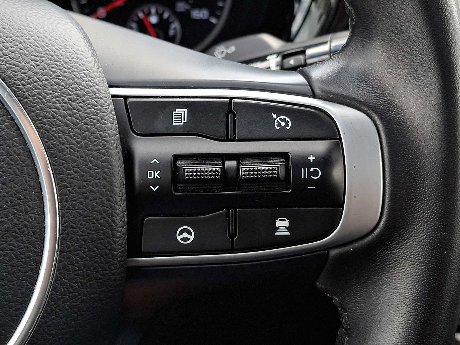 Used 2023 Kia K5 GT-Line FWD image 19