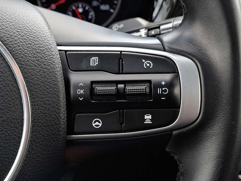 Used 2023 Kia K5 GT-Line FWD image 19