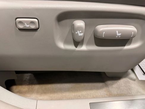 Used 2007 Lexus RX 350 AWD image 14