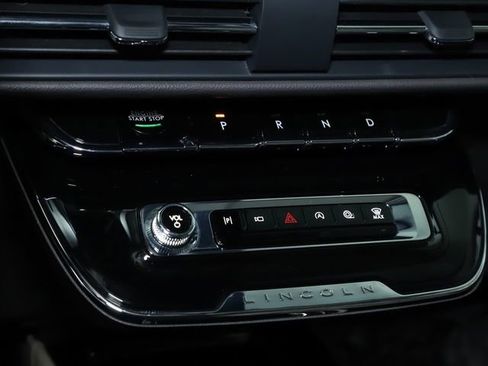 Used 2023 Lincoln Corsair Reserve FWD image 29