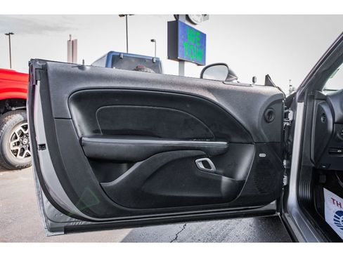 Used 2016 Dodge Challenger R/T Plus image 6