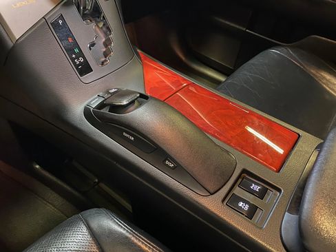 Used 2011 Lexus RX 350 AWD w/ Premium Pkg image 32