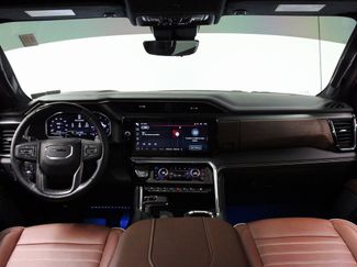 Used 2024 GMC Sierra 1500 Denali Ultimate video 2