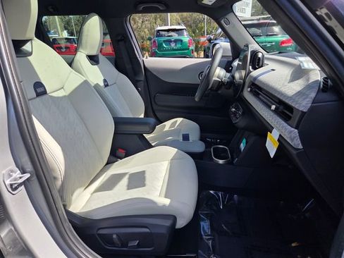 New 2026 MINI Cooper S image 16