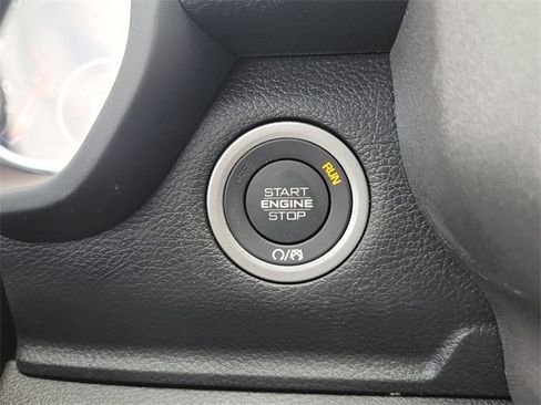 New 2026 RAM 5500 Tradesman w/ Chrome Appearance Group image 23