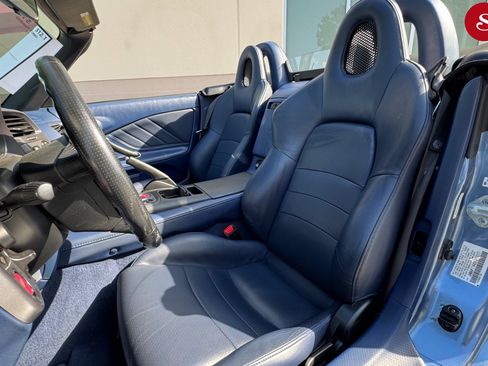 Used 2003 Honda S2000 image 13