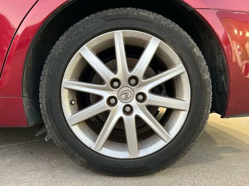 Used 2006 Lexus GS 300 image 25