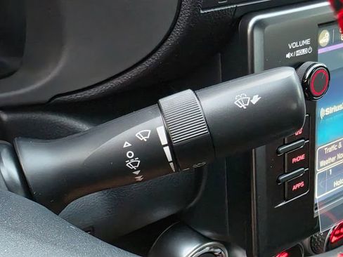 New 2025 Subaru BRZ Limited w/ Popular Package 2 image 33