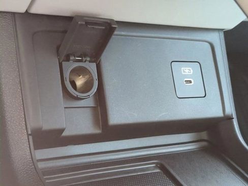 Certified 2024 Acura RDX Technology Package image 21