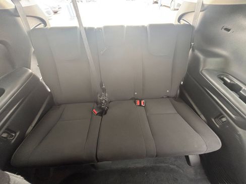 Used 2024 Subaru Ascent Premium w/ Convenience Package image 30