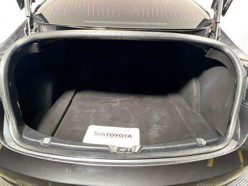 Used 2018 Tesla Model 3 Long Range image 33