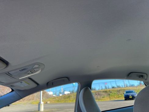 Used 2013 Toyota Prius Two image 26