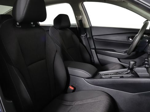 Used 2023 Honda Accord EX image 29