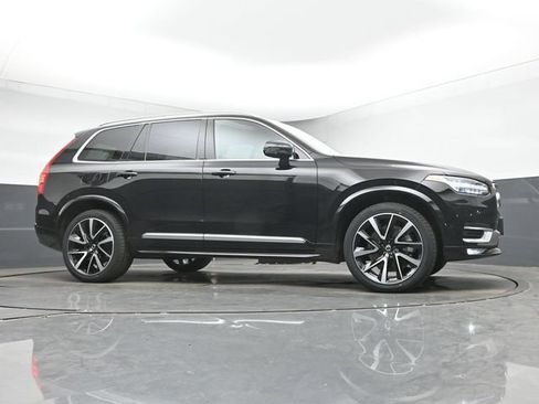 Used 2024 Volvo XC90 B6 Ultimate w/ Lounge Package AWD/4WD image 38