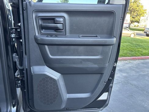 Used 2012 RAM 1500 Express image 31