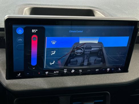 New 2026 Ford Maverick XLT w/ Equipment Group 301A image 27