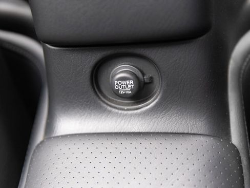 Used 2002 Honda S2000 image 84