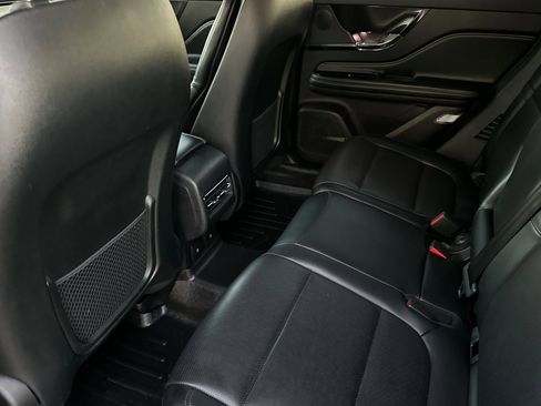 Used 2023 Lincoln Corsair FWD w/ Equipment Group 101A image 11