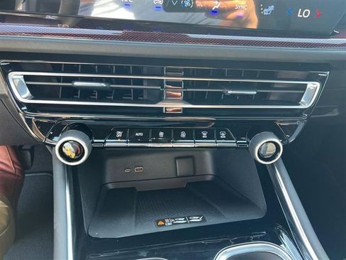 Used 2026 Chevrolet Traverse Z71 w/ Enhanced Driving Package image 18