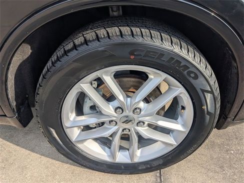 Used 2023 Dodge Durango R/T image 11