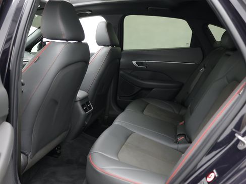 Used 2023 Hyundai Sonata SEL Plus FWD image 27