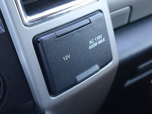 Used 2017 Ford F350 Lariat w/ Lariat Ultimate Package image 45