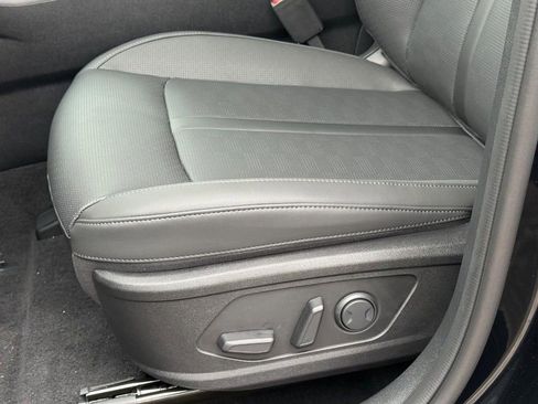 New 2026 Kia Sorento S image 19