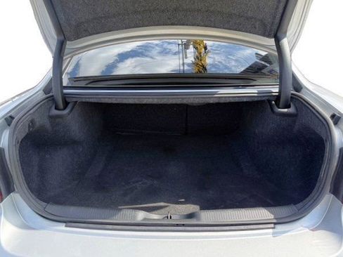 Used 2023 Dodge Charger GT image 25