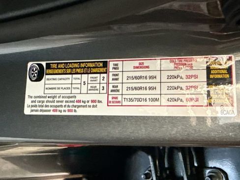 Used 2021 Nissan Altima 2.5 S FWD image 31