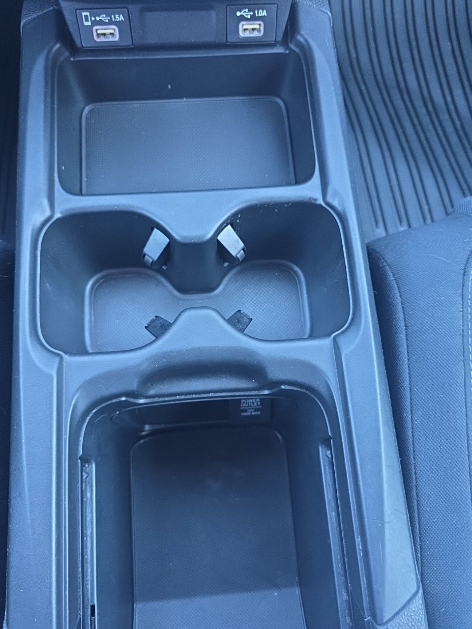 Used 2021 Honda CR-V Special Edition image 35