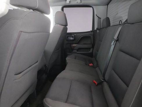 Used 2018 GMC Sierra 1500 SLE image 26