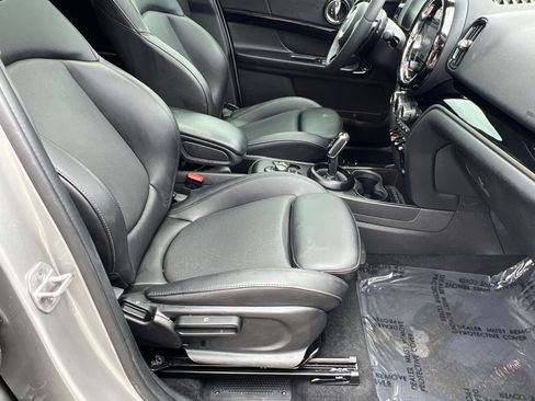 Used 2024 MINI Cooper Countryman S FWD image 30