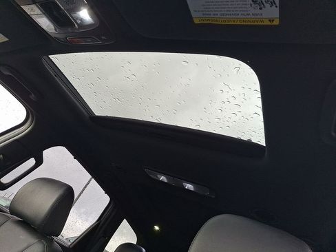 Certified 2023 Kia Telluride SX X-Line image 17