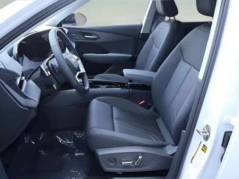 New 2026 Audi Q3 quattro 2.0T AWD/4WD image 11