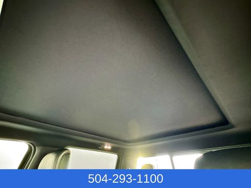 Used 2018 Ford F150 Platinum w/ Equipment Group 701A Luxury AWD/4WD image 23